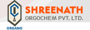 SHREENATH ORGOCHEM